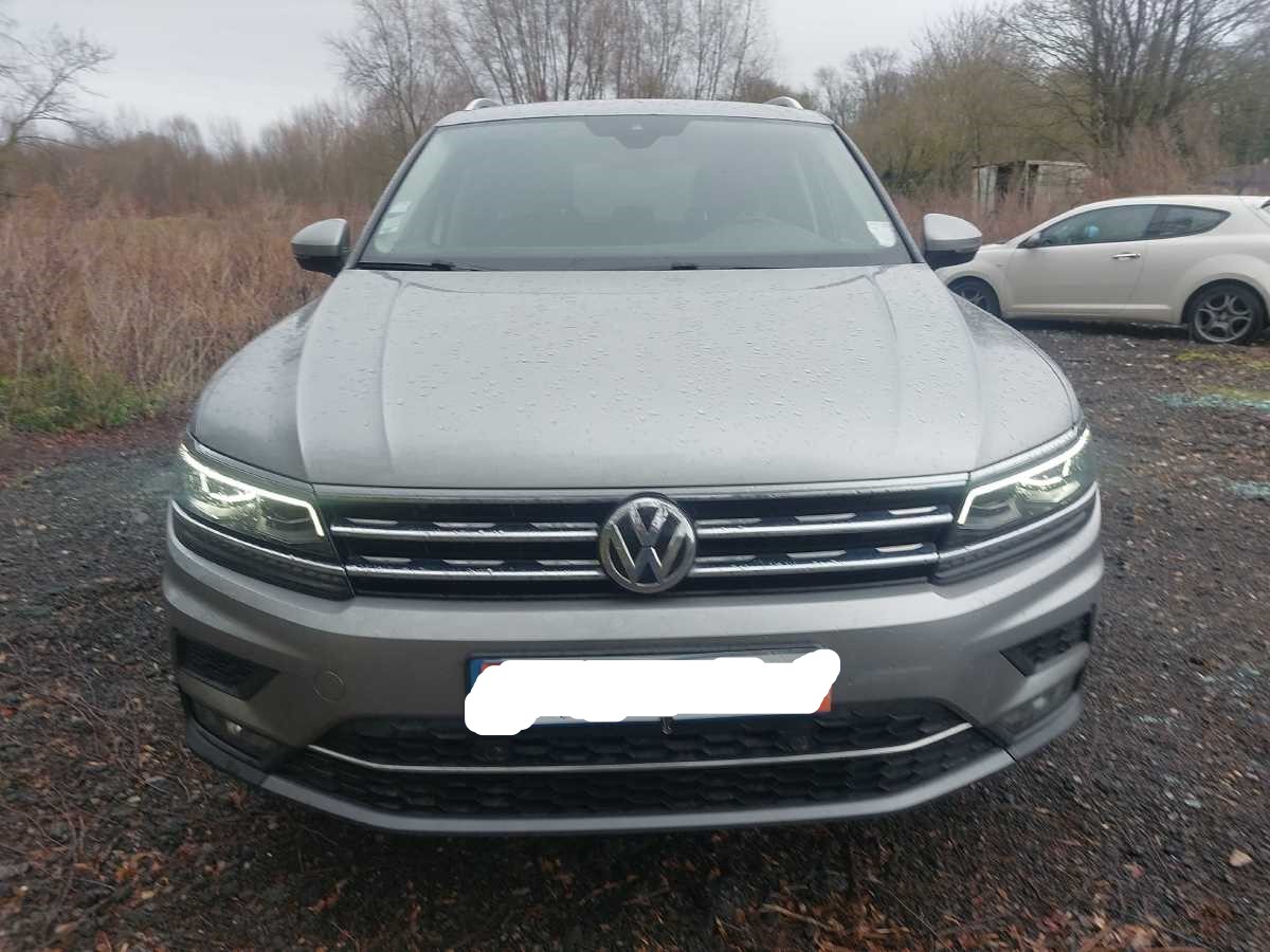 Nissan Qashqai 1.5 Turbodiesel N-Connecta 2018